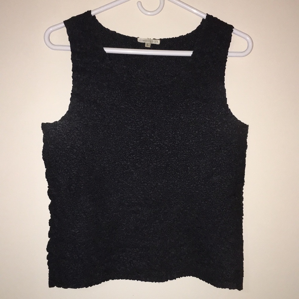 Lounardi collection size large